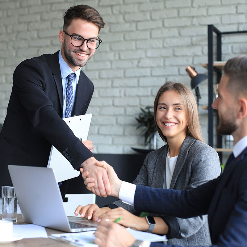 project-05 project-05