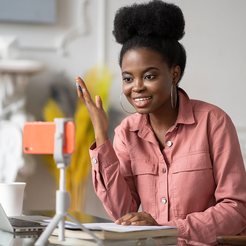 project-06 project-06