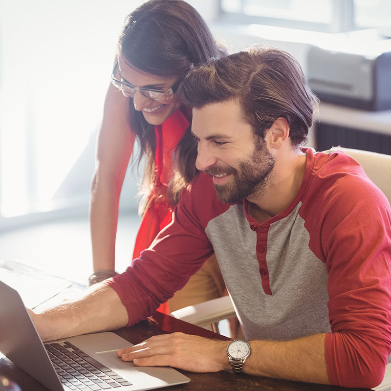 project-08 project-08