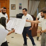 IMG-20250819-WA0010 IMG-20250819-WA0010