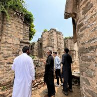 IMG-20250819-WA0023 IMG-20250819-WA0023