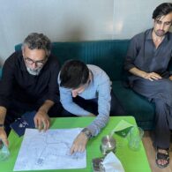 IMG-20250819-WA0025 IMG-20250819-WA0025