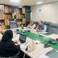 IMG-20250819-WA0029 IMG-20250819-WA0029