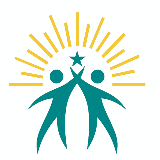 Alliance of Excellence